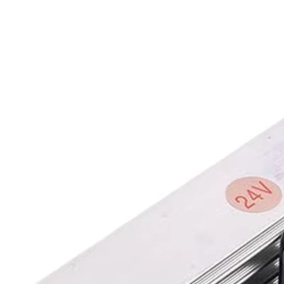 Inverter Gelombang Sinus Murni - Pure Sine Wave Inverter Board 24V 48V ulasan dan harga