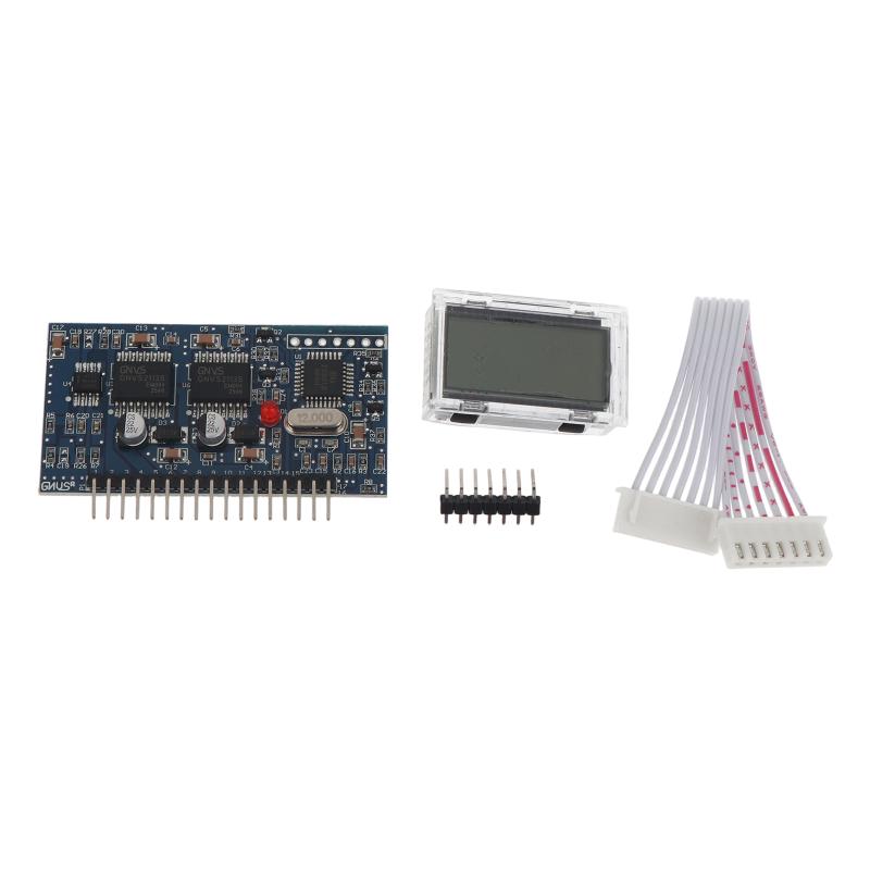 EGS002 Papan Penggerak Inverte - Egs002 Pure Sine Wave Inverter Driver Board ulasan dan harga